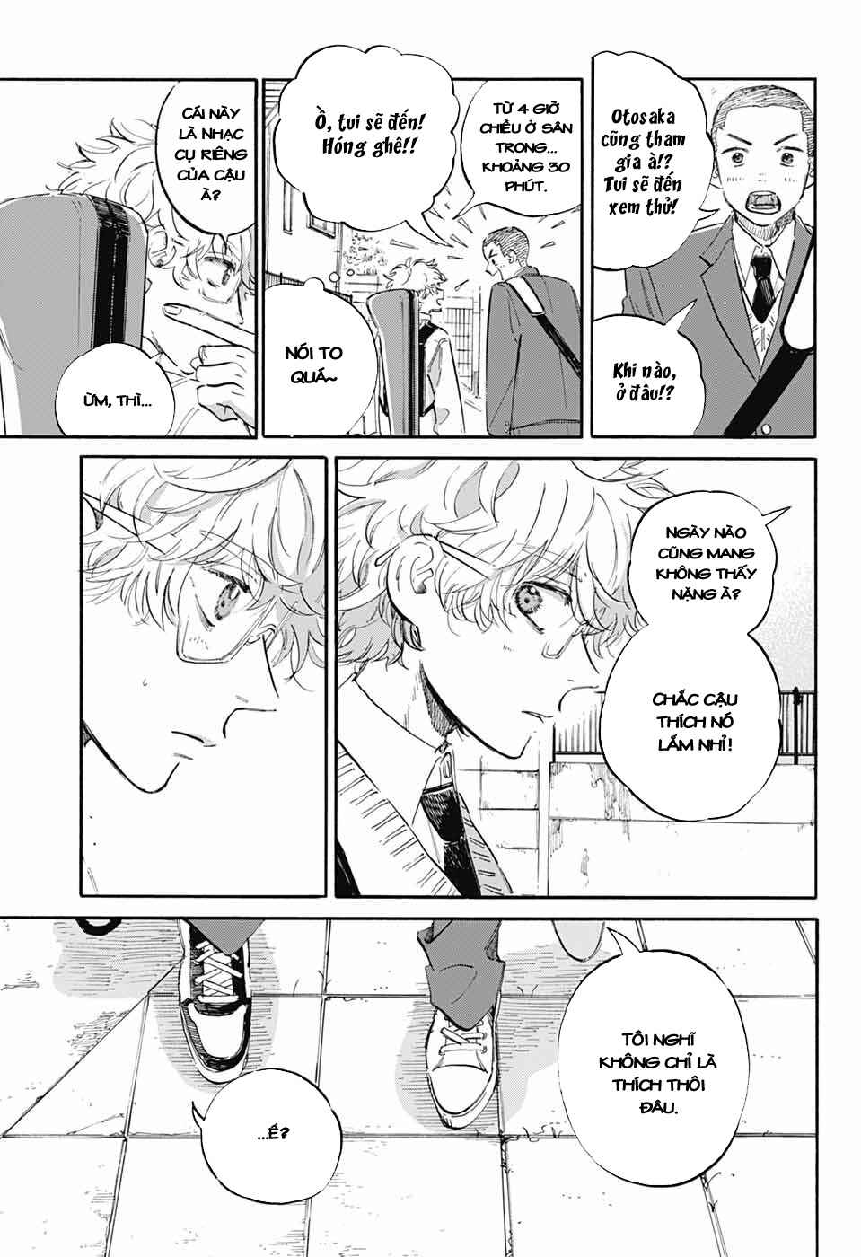 Chapter 3 - Page 4