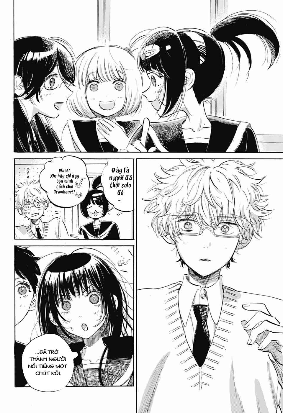 Chapter 3 - Page 40
