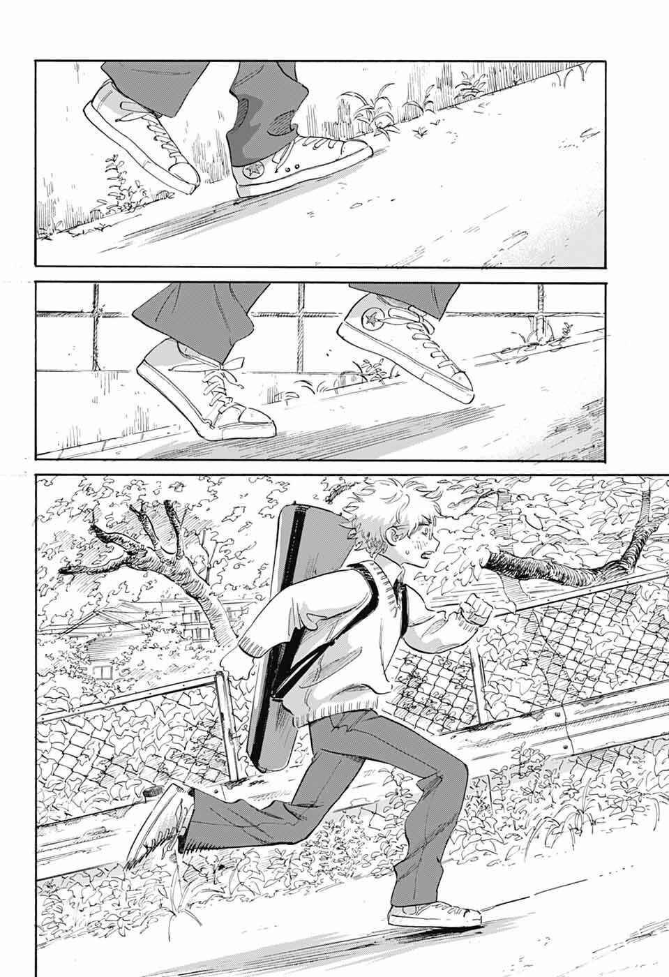 Chapter 3 - Page 46