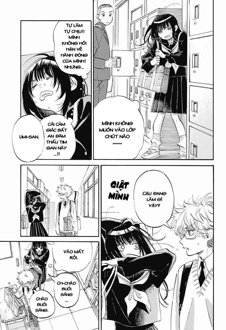Chapter 3 - Page 6