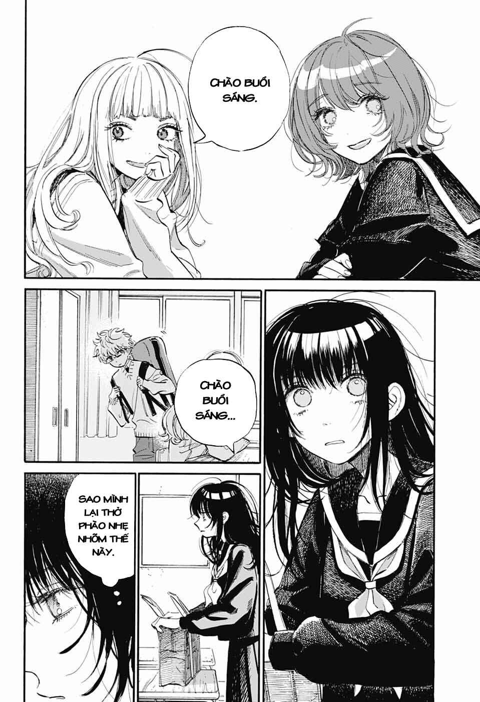 Chapter 3 - Page 7