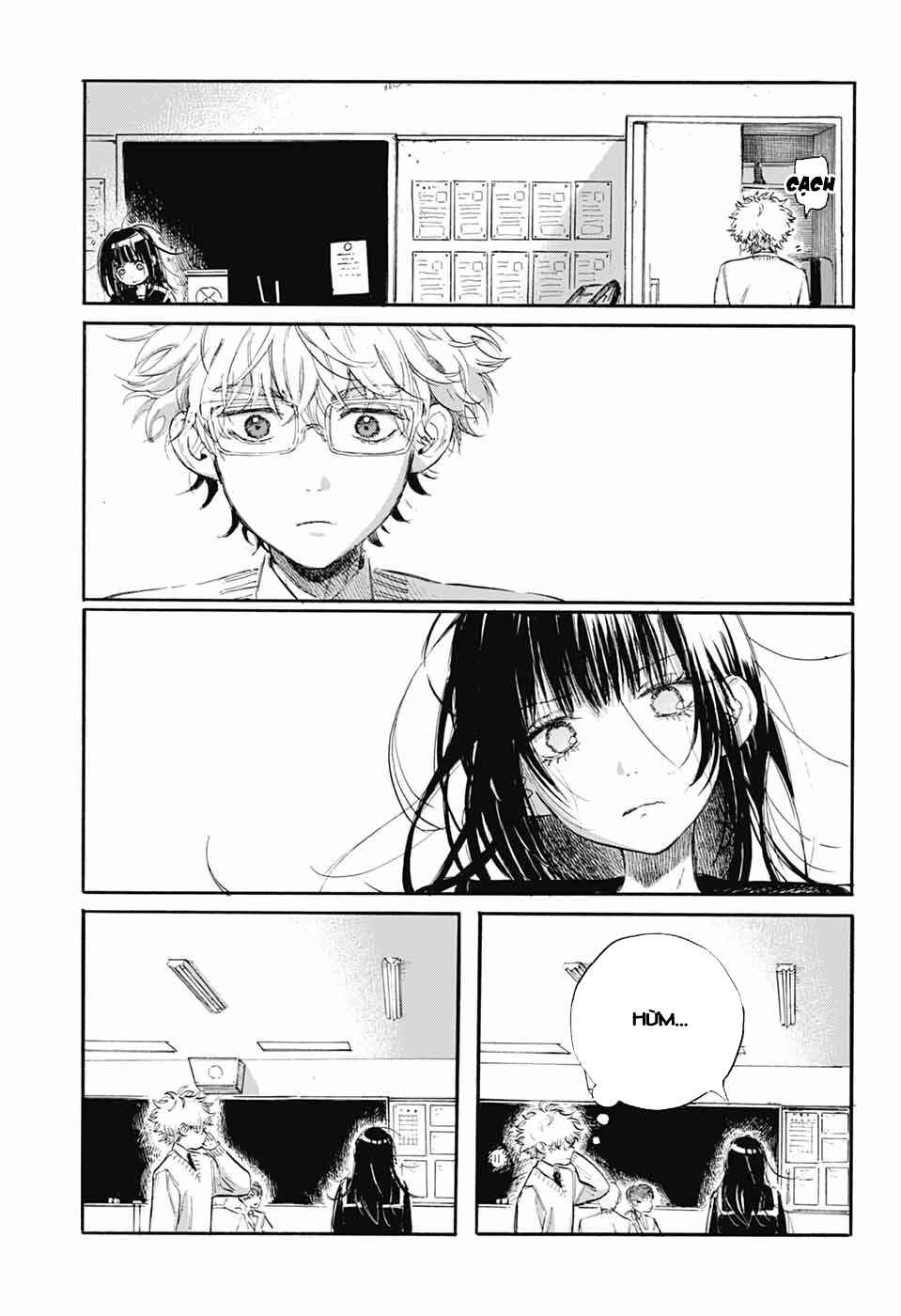 Chapter 3 - Page 8