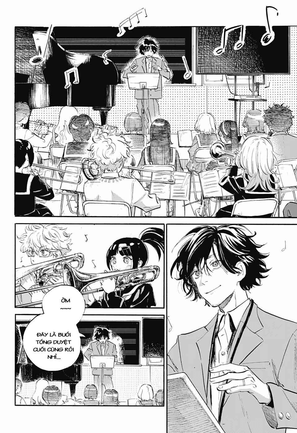 Chapter 3 - Page 9