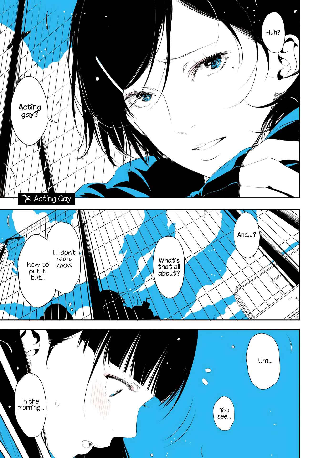 Chapter 1 - Page 6
