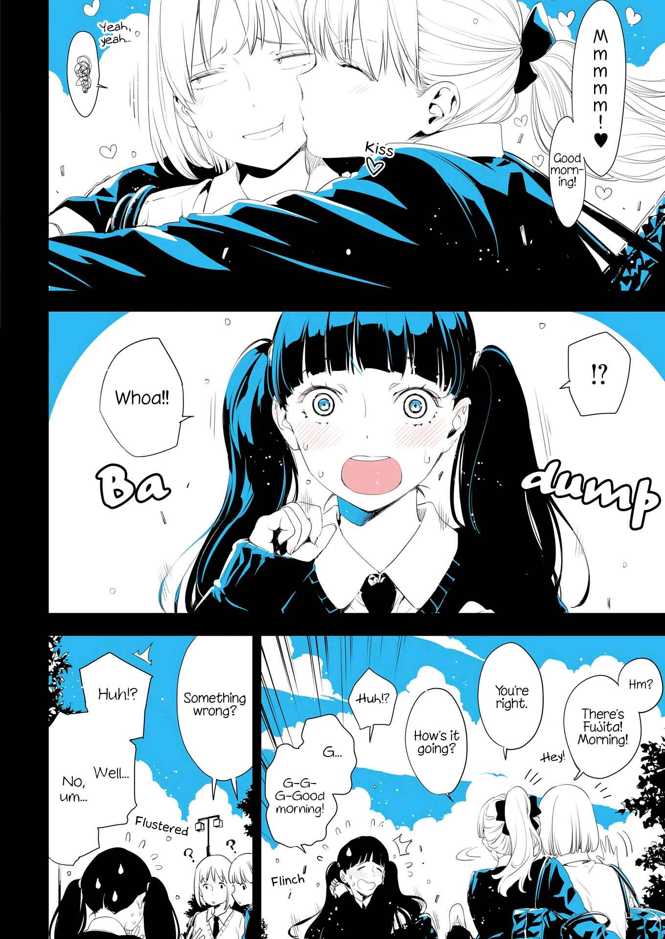 Chapter 1 - Page 7