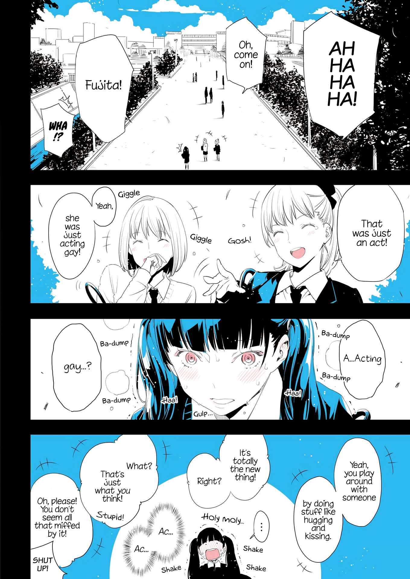 Chapter 1 - Page 9