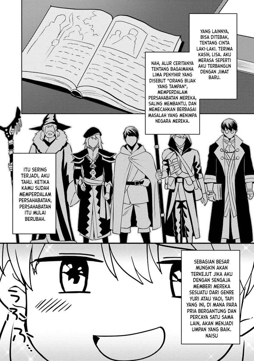 Chapter 12 - Page 11