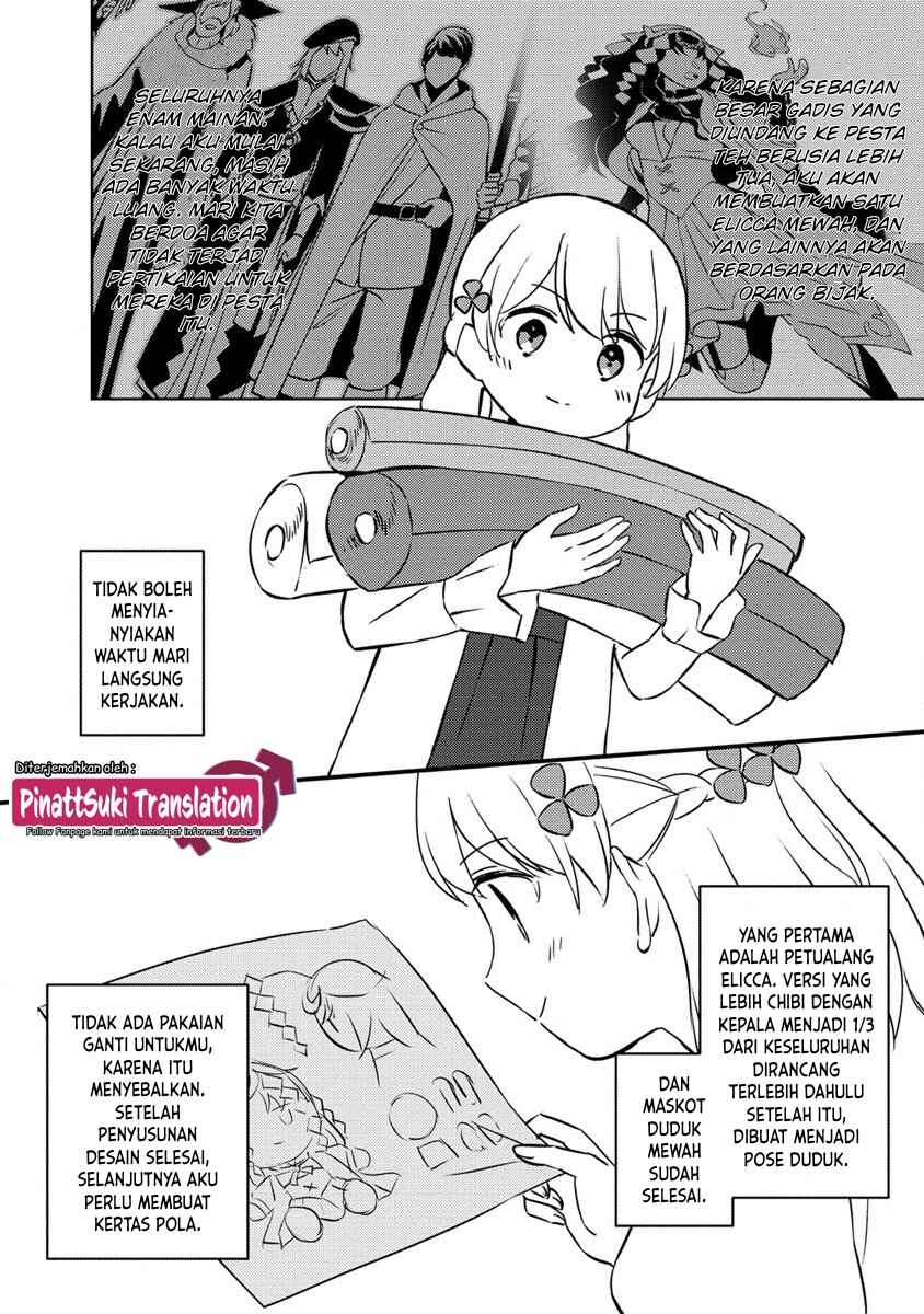 Chapter 12 - Page 12