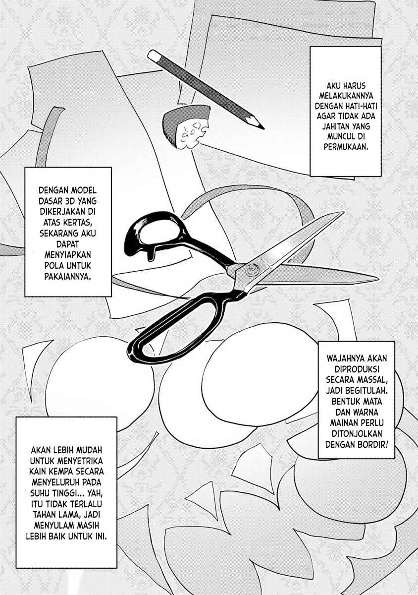 Chapter 12 - Page 13