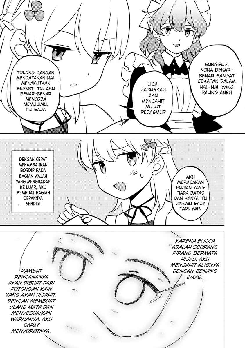 Chapter 12 - Page 14