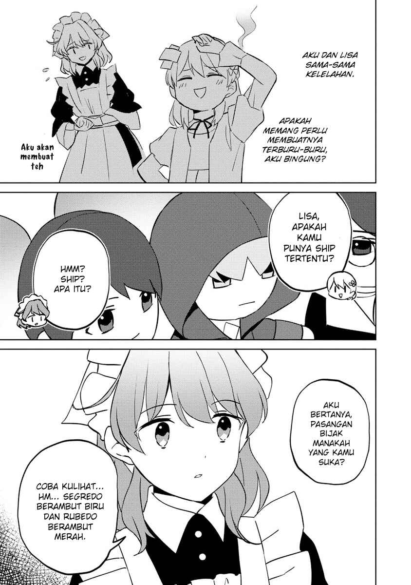 Chapter 12 - Page 20