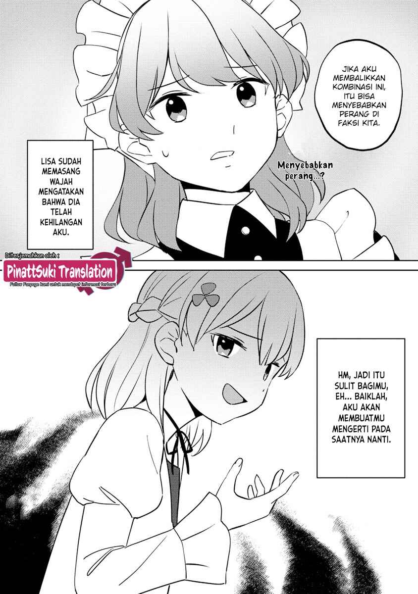 Chapter 12 - Page 24