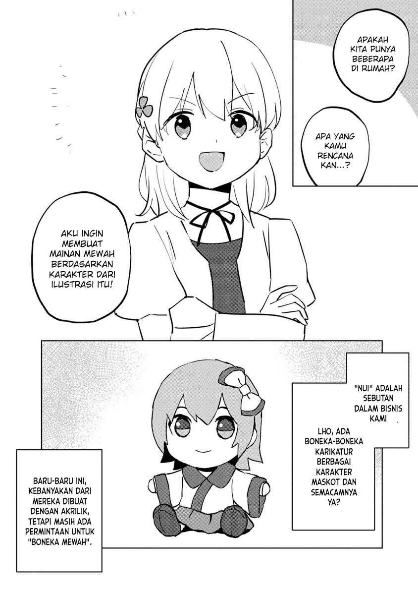 Chapter 12 - Page 8
