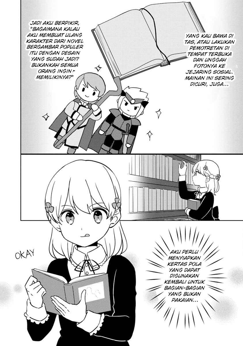 Chapter 12 - Page 9