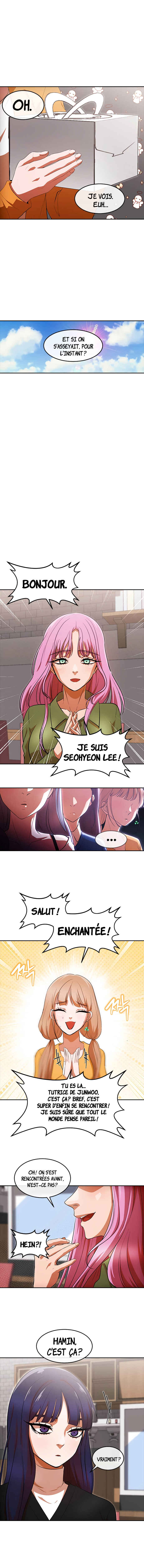 Chapter 323 - Page 6