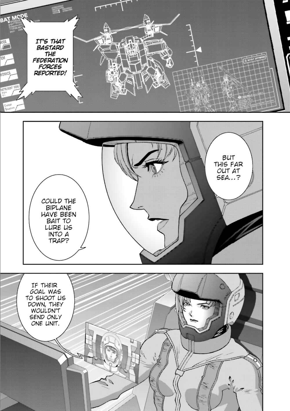 Chapter 59 - Page 11