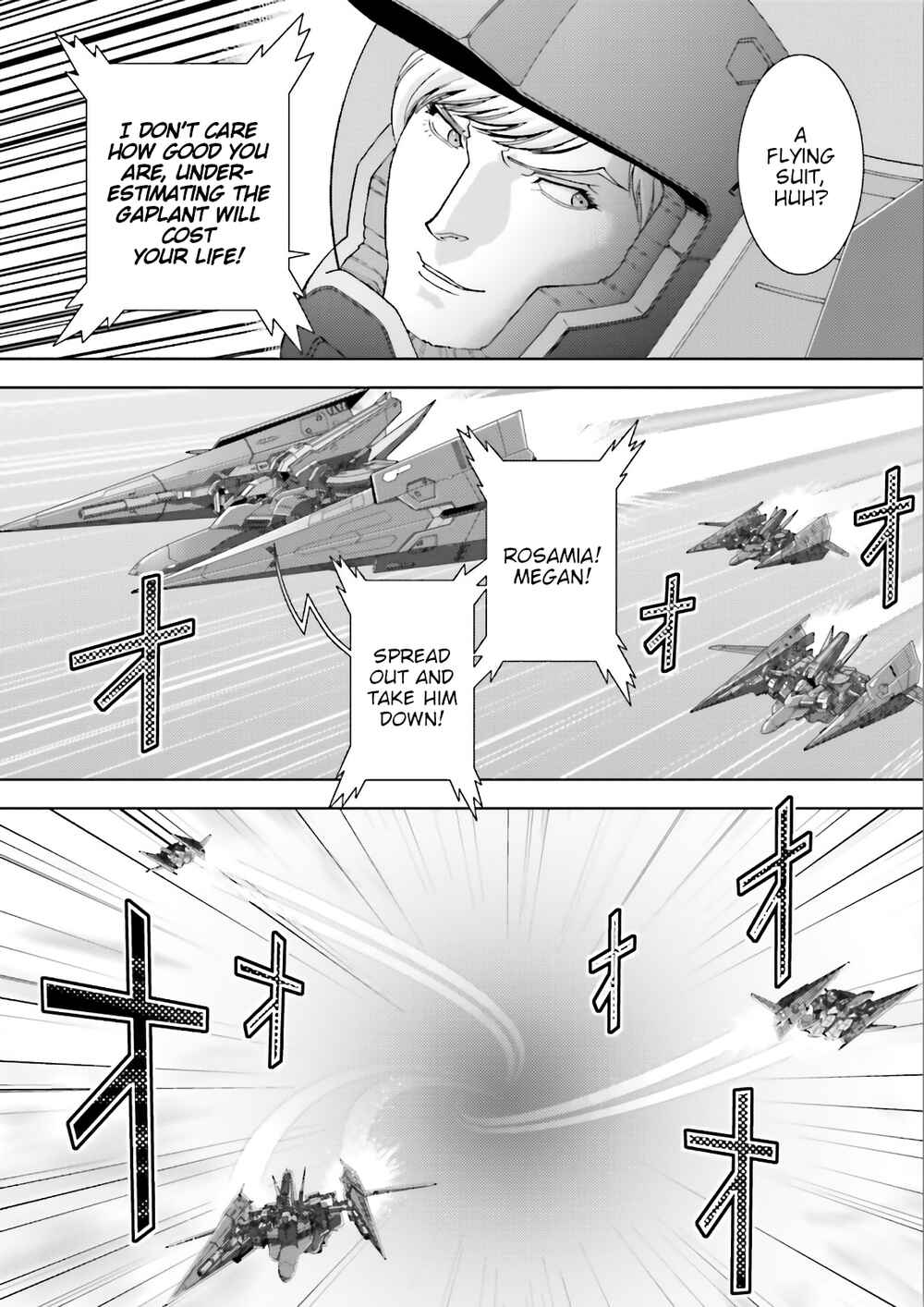 Chapter 59 - Page 14