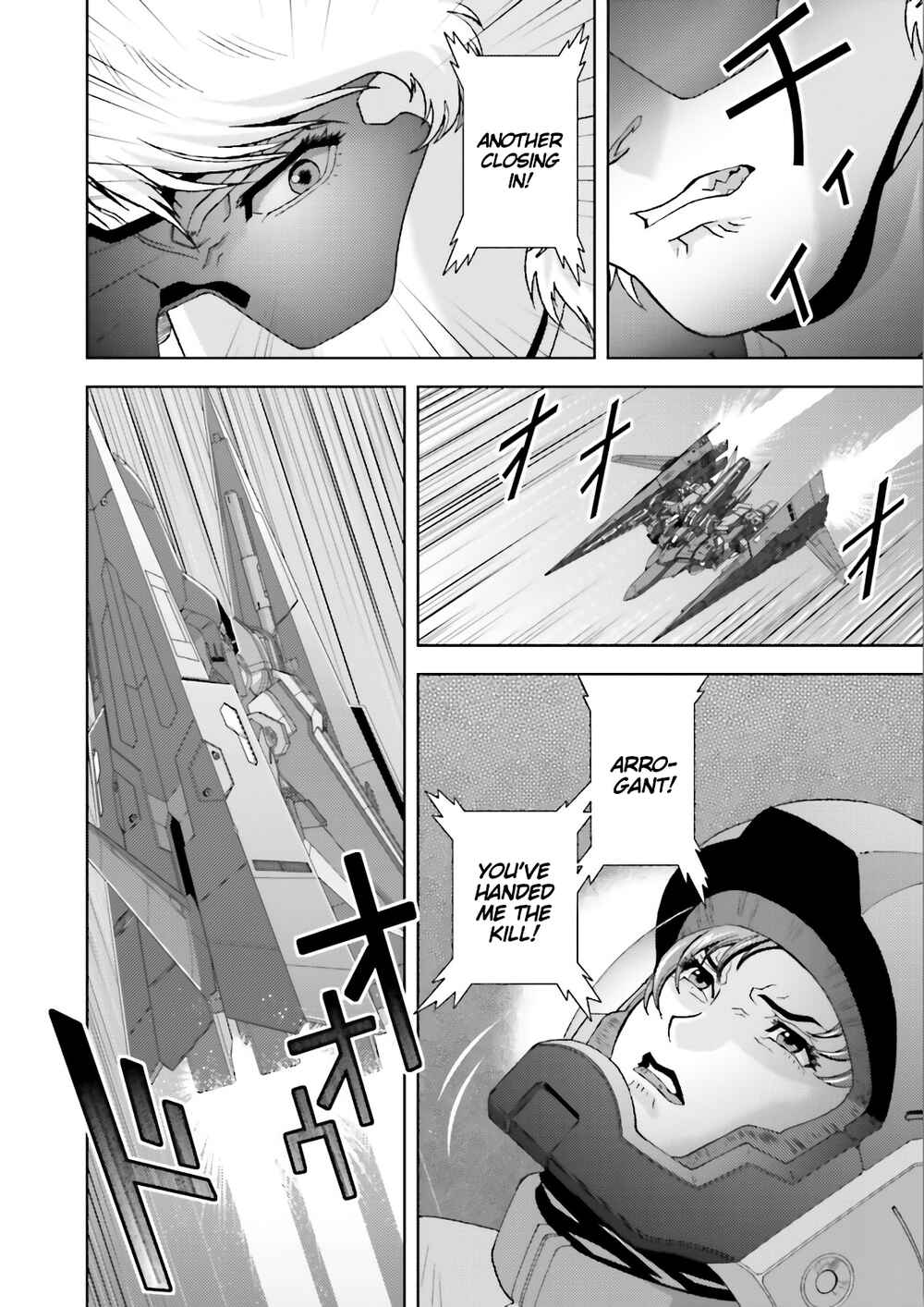 Chapter 59 - Page 22