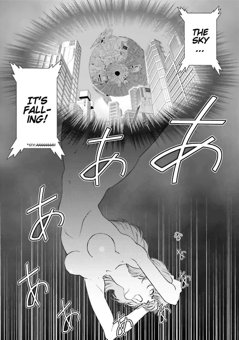 Chapter 59 - Page 25