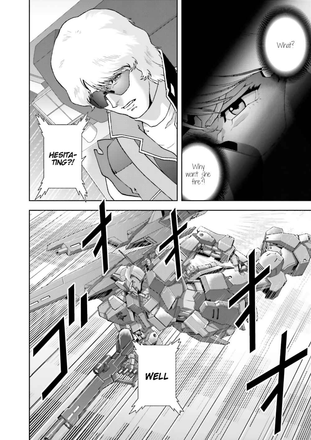 Chapter 59 - Page 26