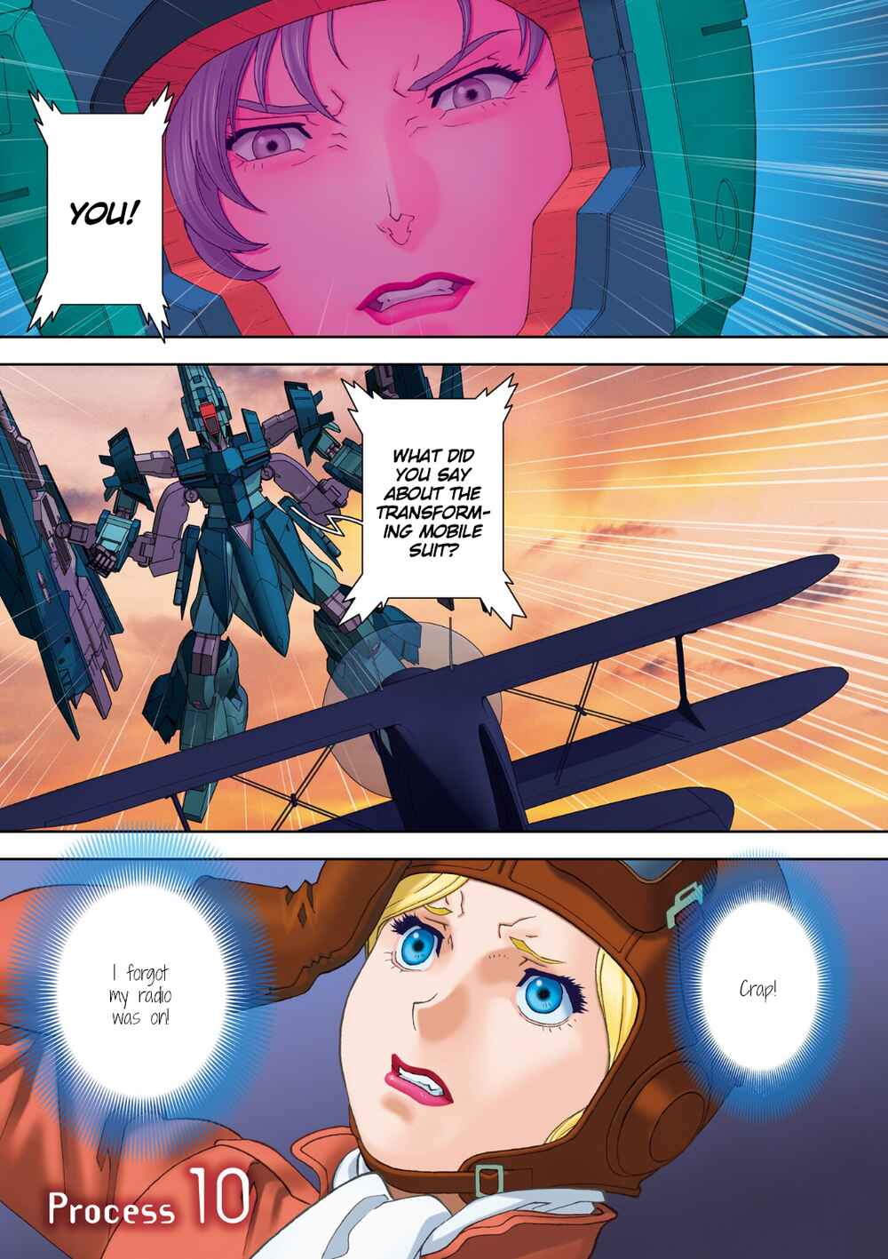 Chapter 59 - Page 3