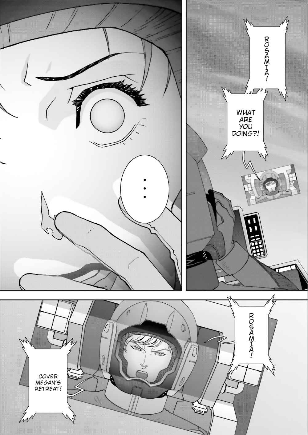 Chapter 59 - Page 30