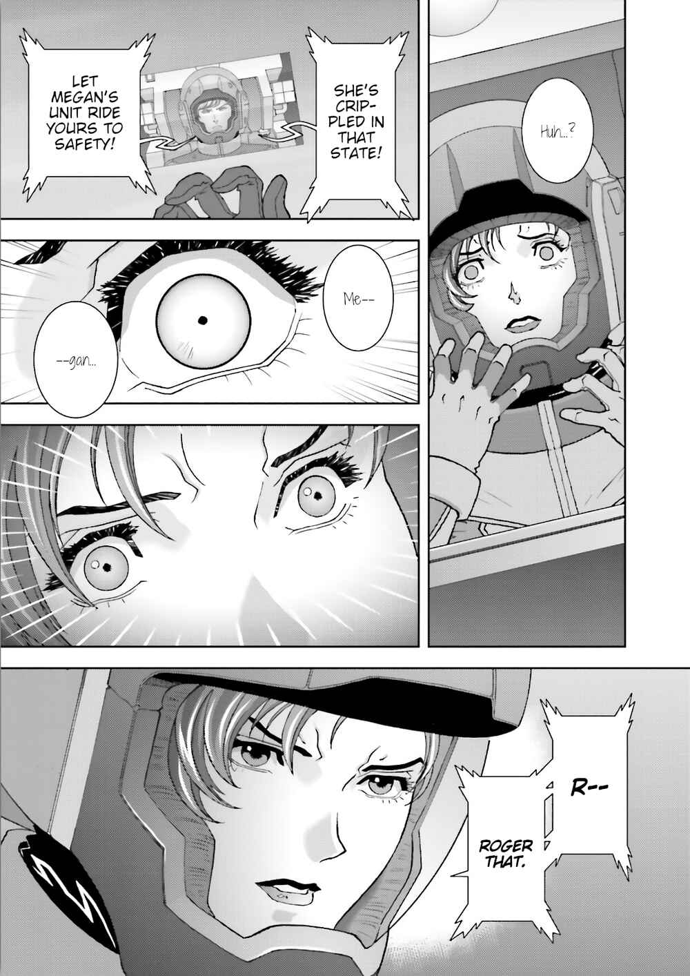 Chapter 59 - Page 31