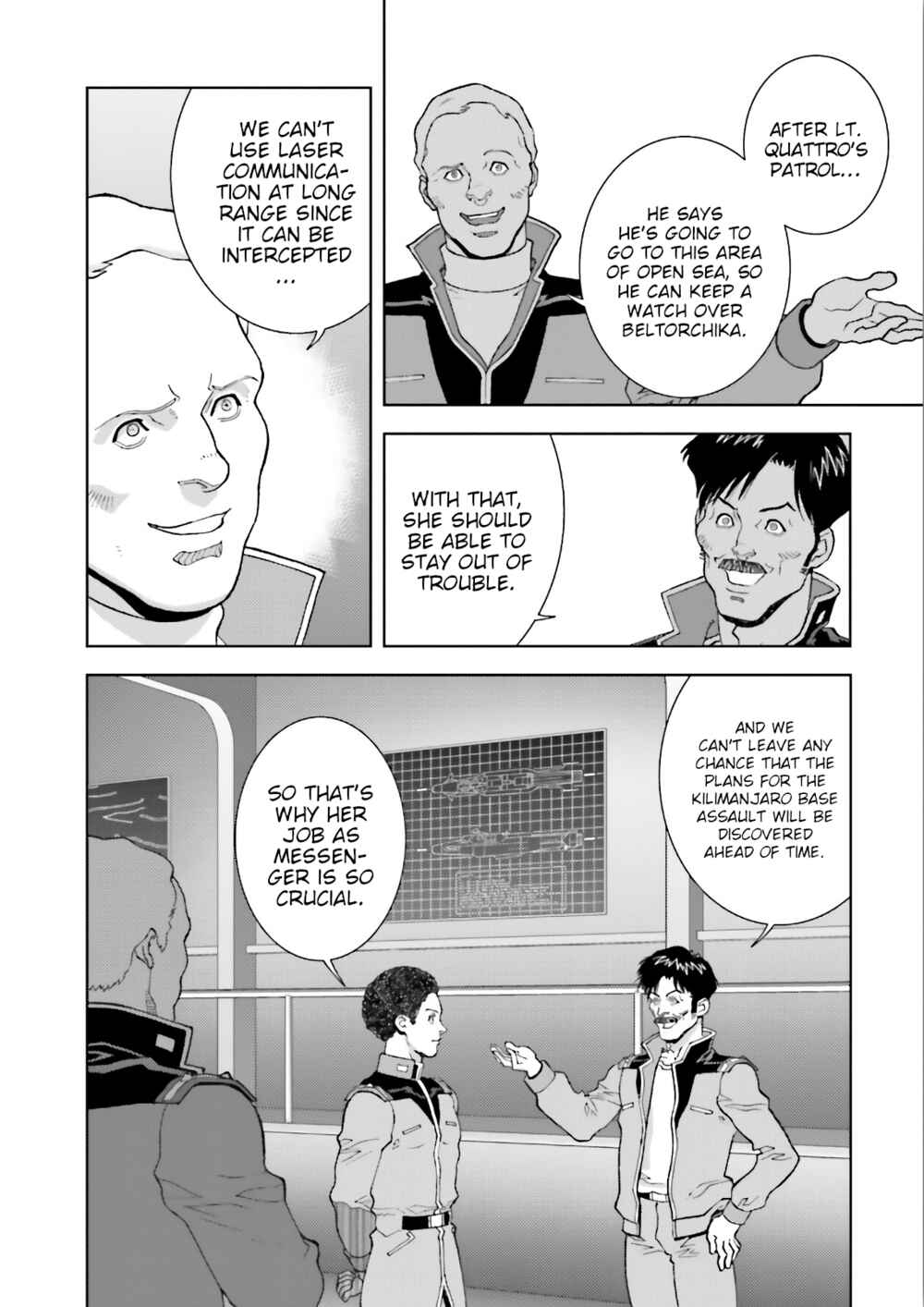 Chapter 59 - Page 34