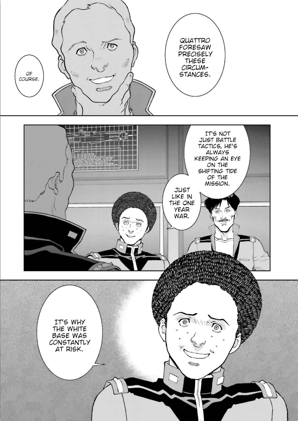 Chapter 59 - Page 35