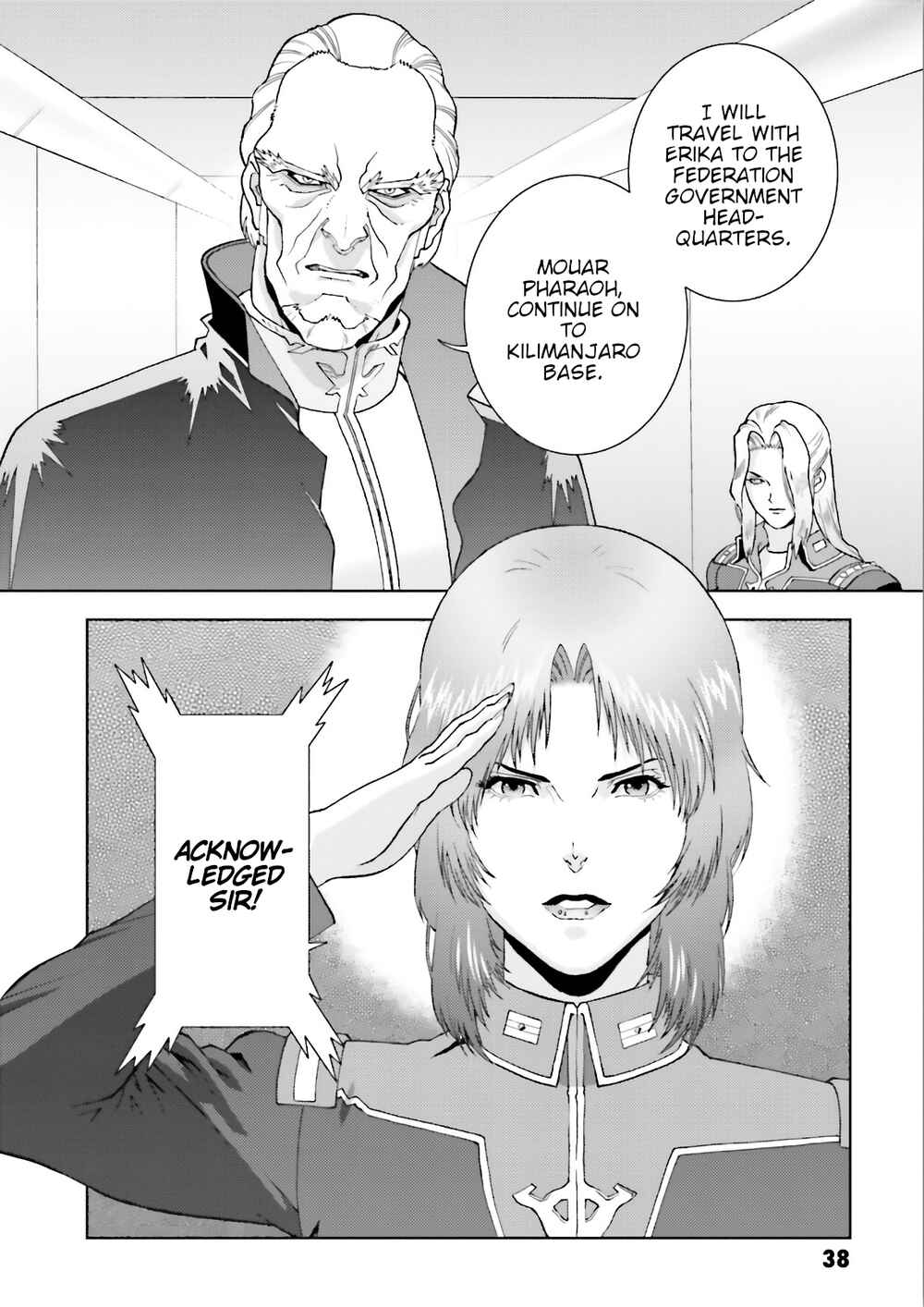 Chapter 59 - Page 40