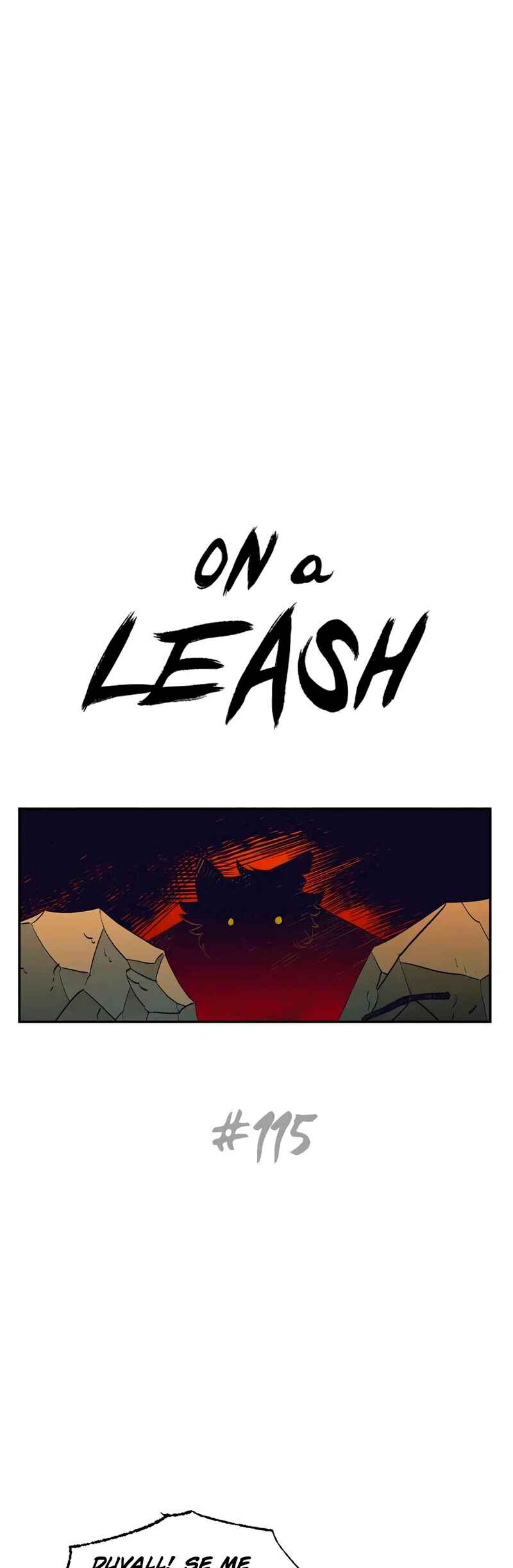 Chapter 115 - Page 2