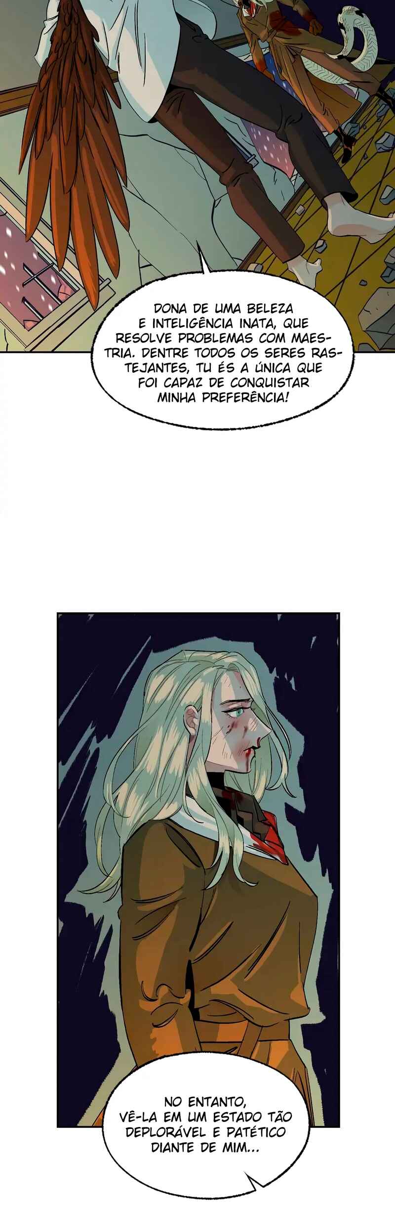 Chapter 115 - Page 9