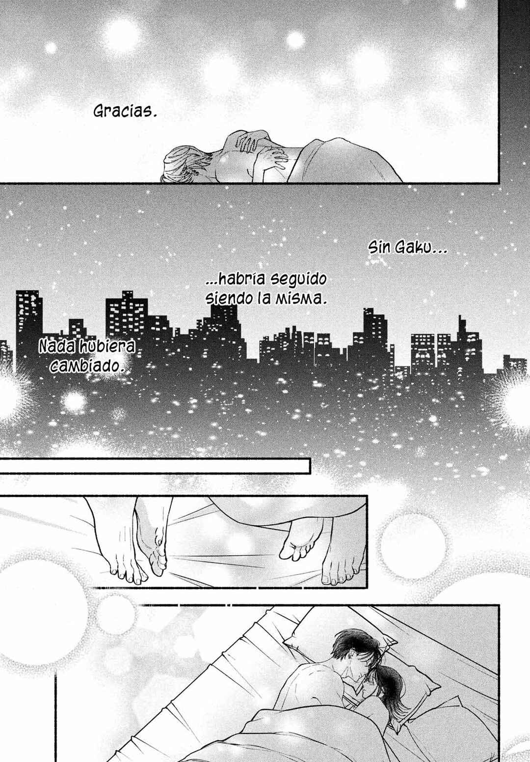 Chapter 25 - Page 16
