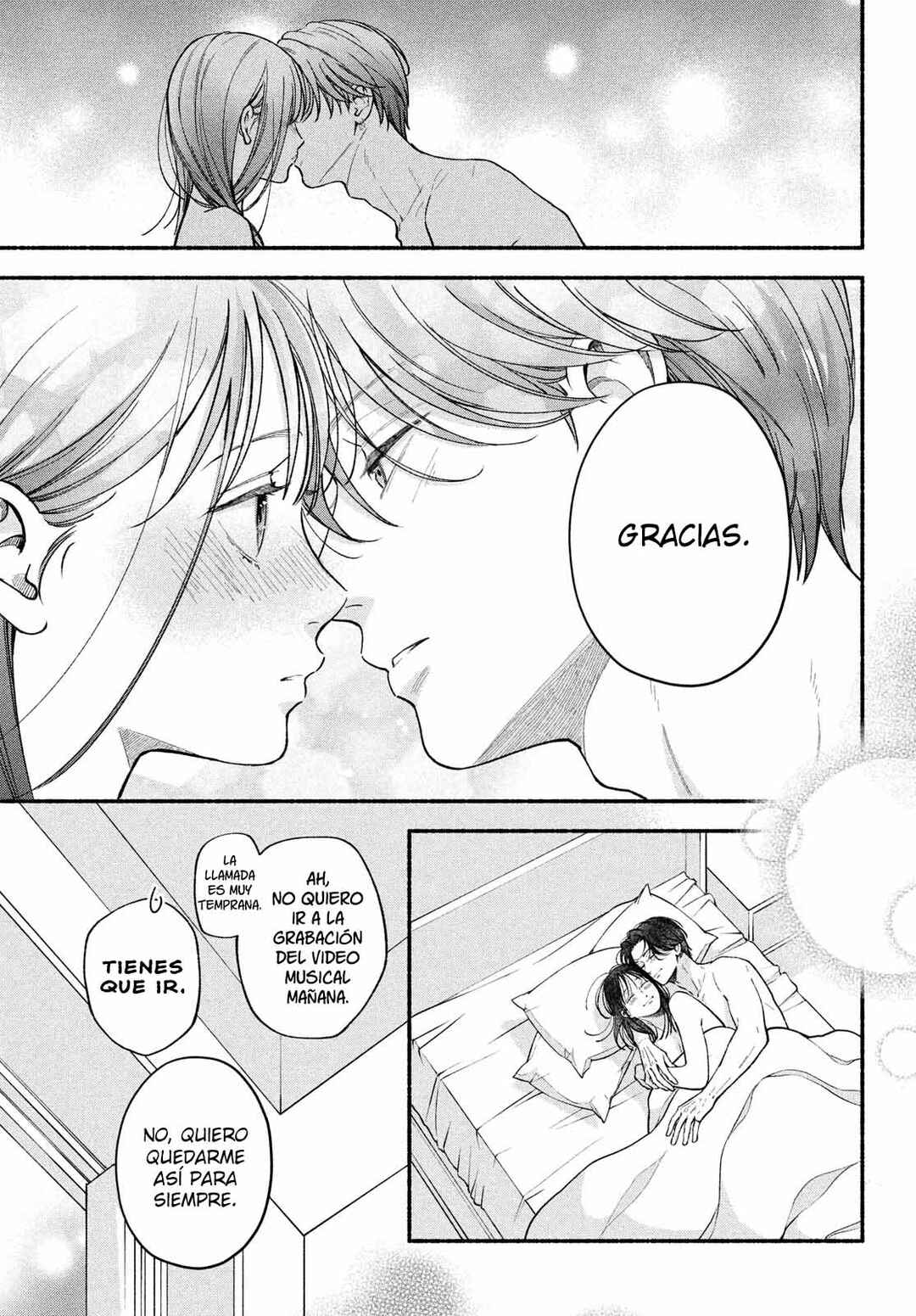 Chapter 25 - Page 24