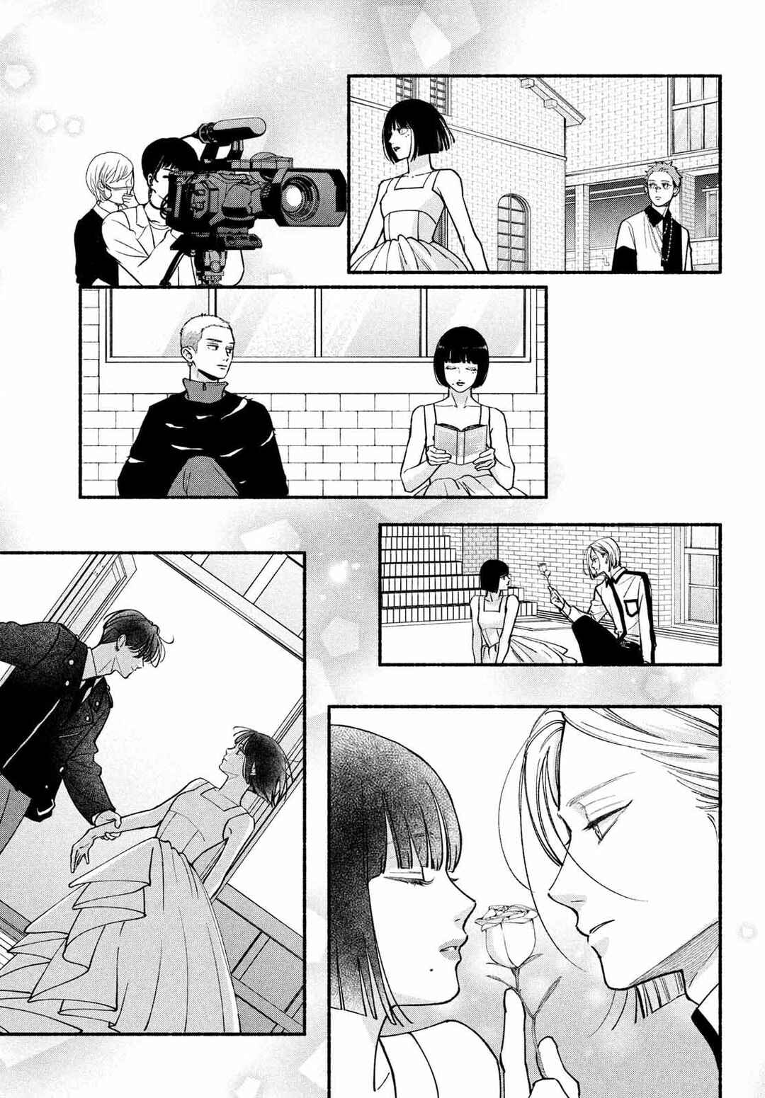 Chapter 25 - Page 38