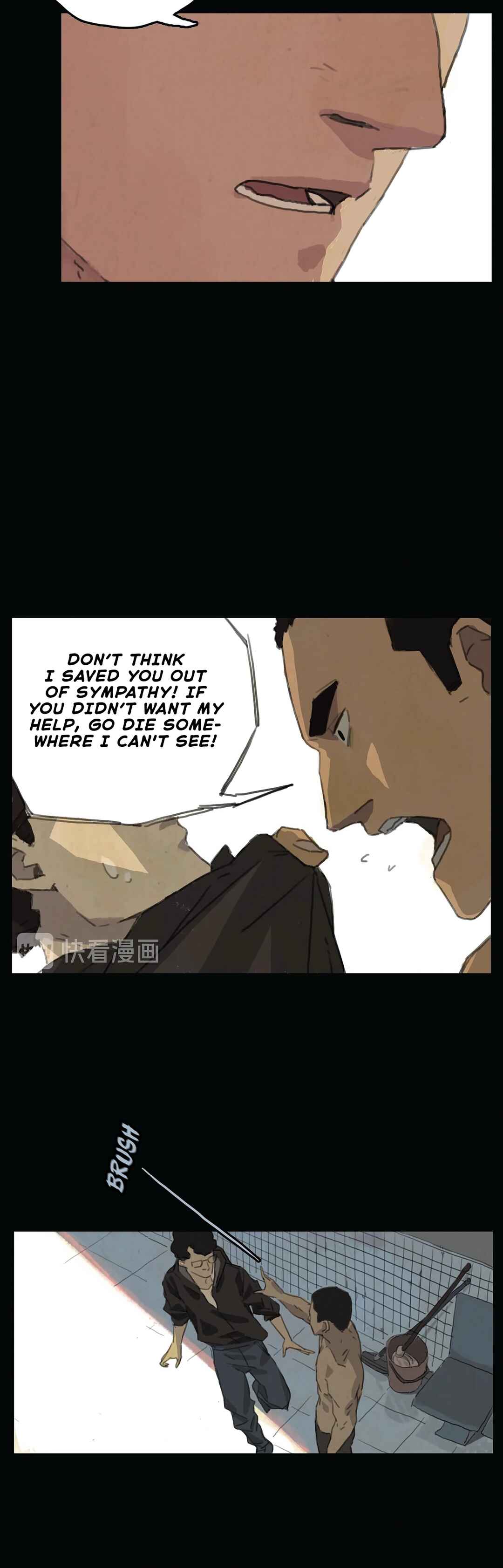Chapter 1 - Page 12