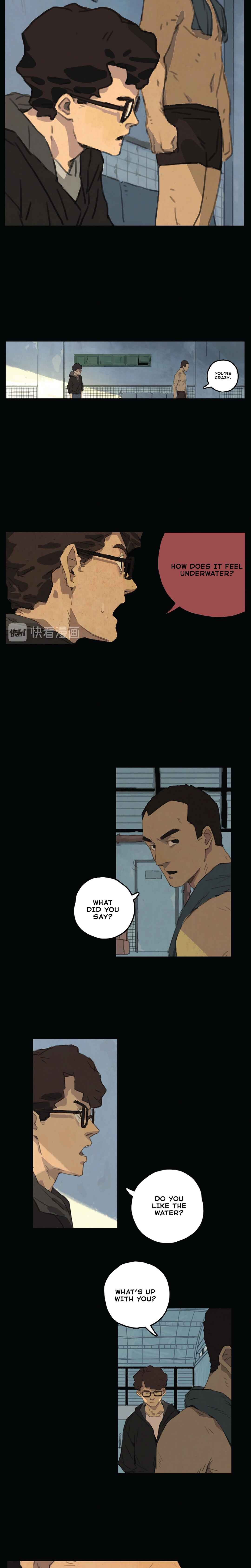 Chapter 1 - Page 15