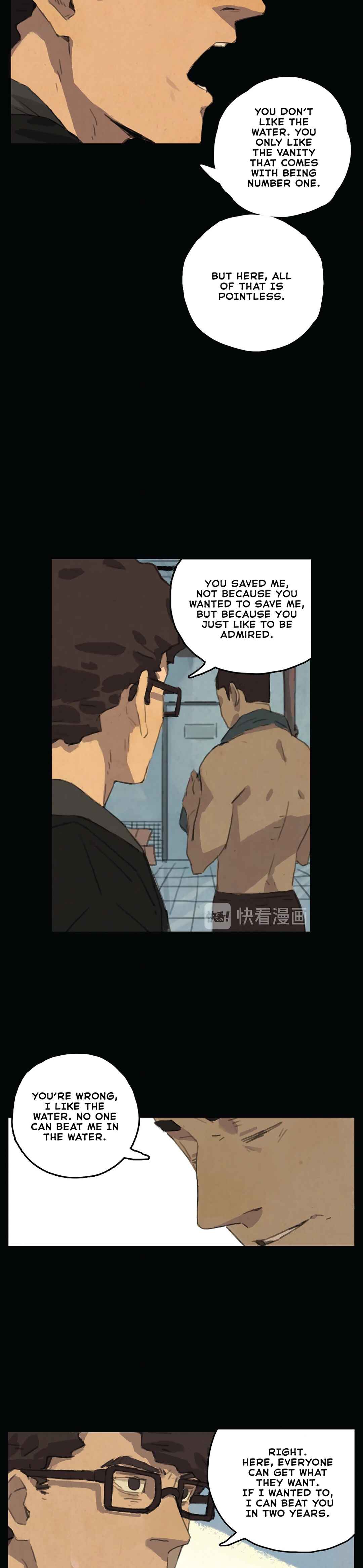 Chapter 1 - Page 16
