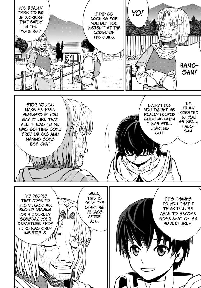 Chapter 4 - Page 21