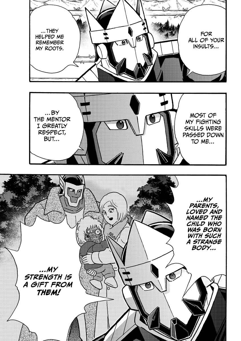 Chapter 862 - Page 4