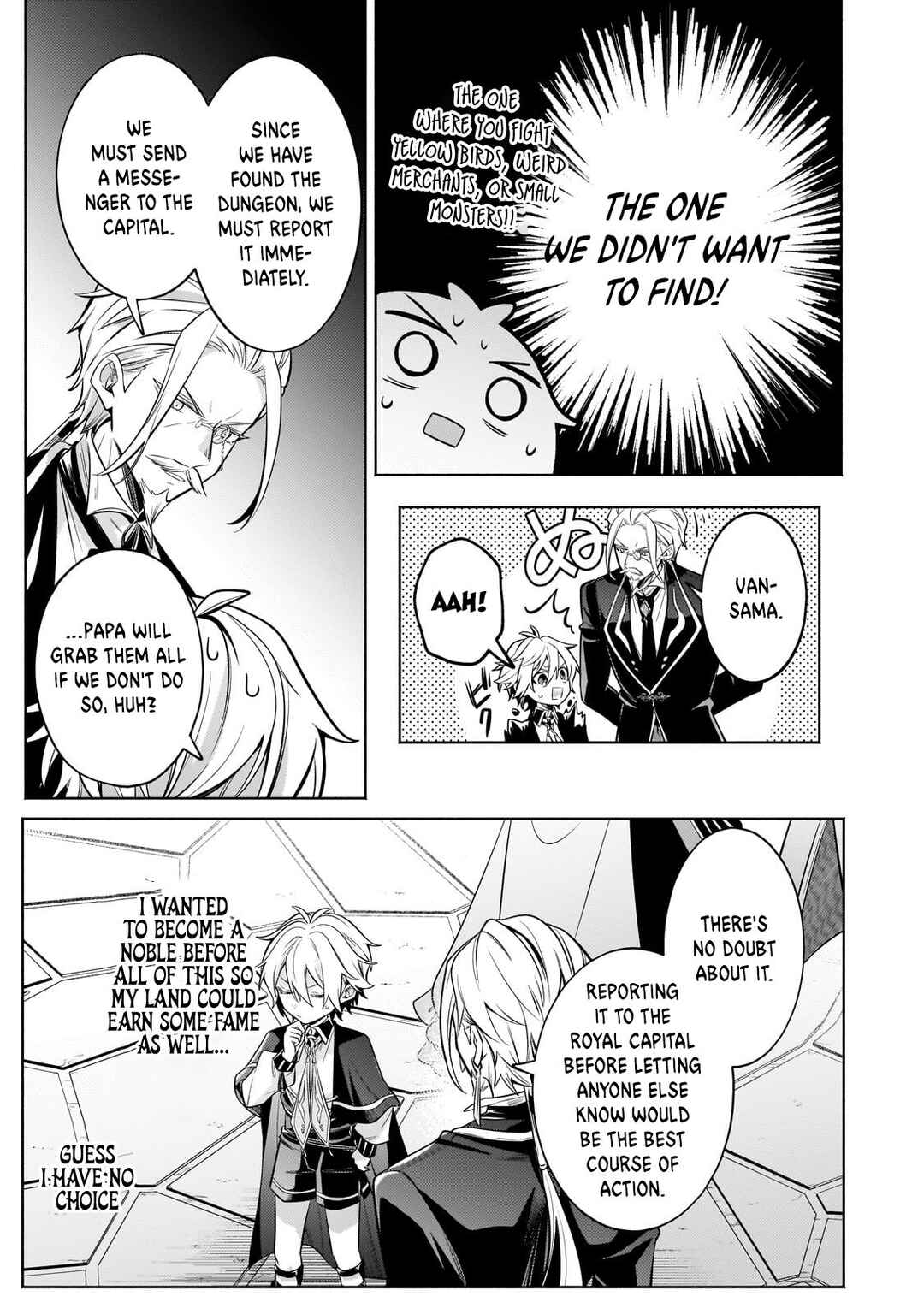 Chapter 25 - Page 20