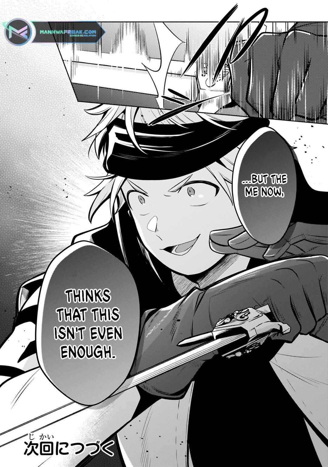 Chapter 25 - Page 29