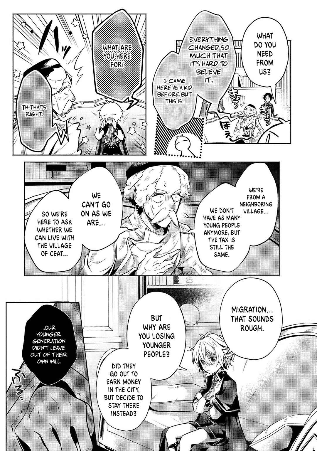 Chapter 25 - Page 4