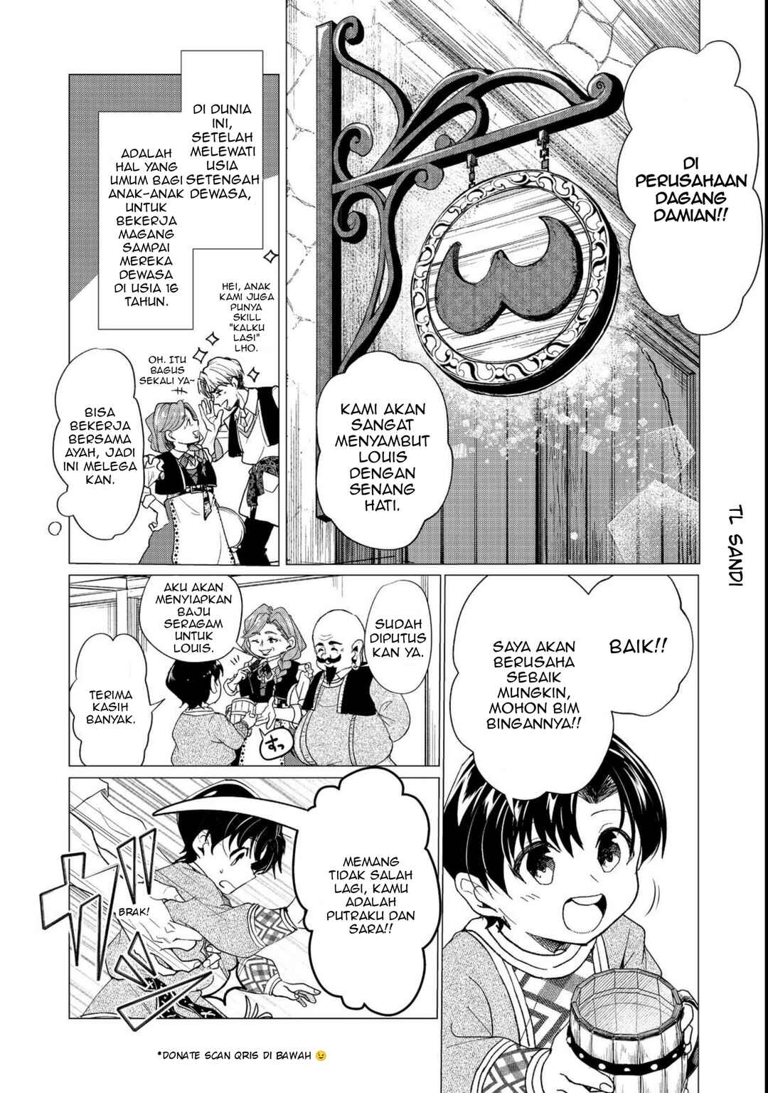 Chapter 1 - Page 14