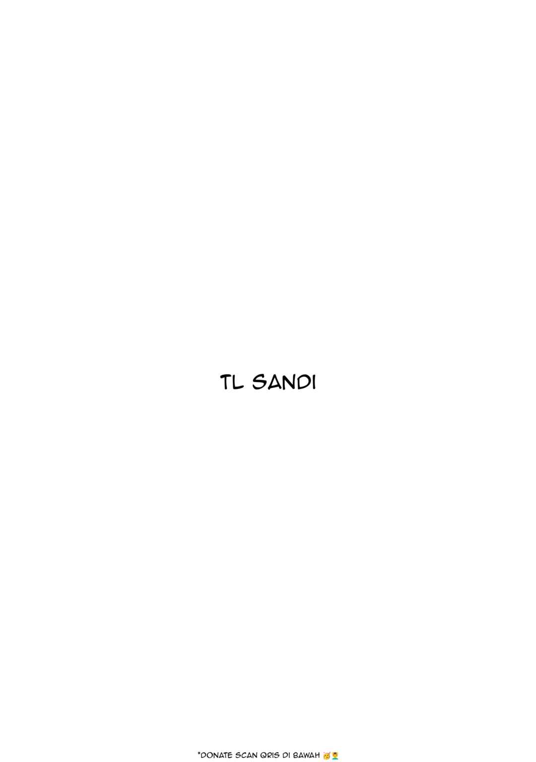 Chapter 1 - Page 4