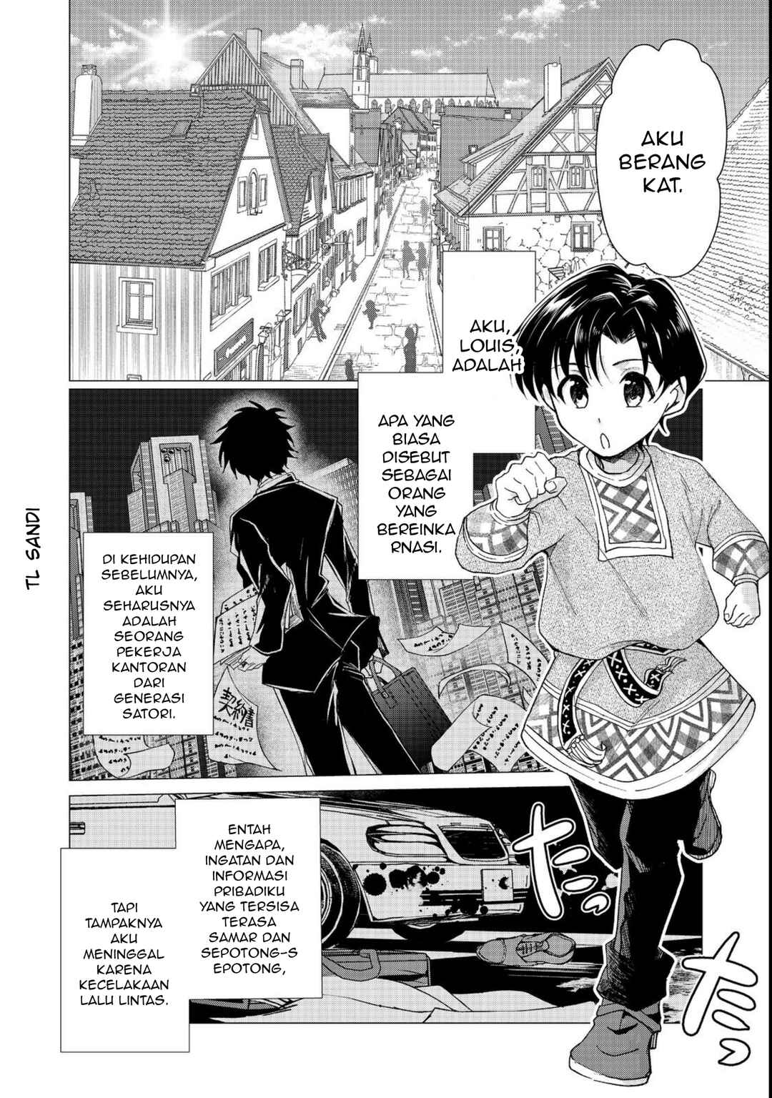 Chapter 1 - Page 6