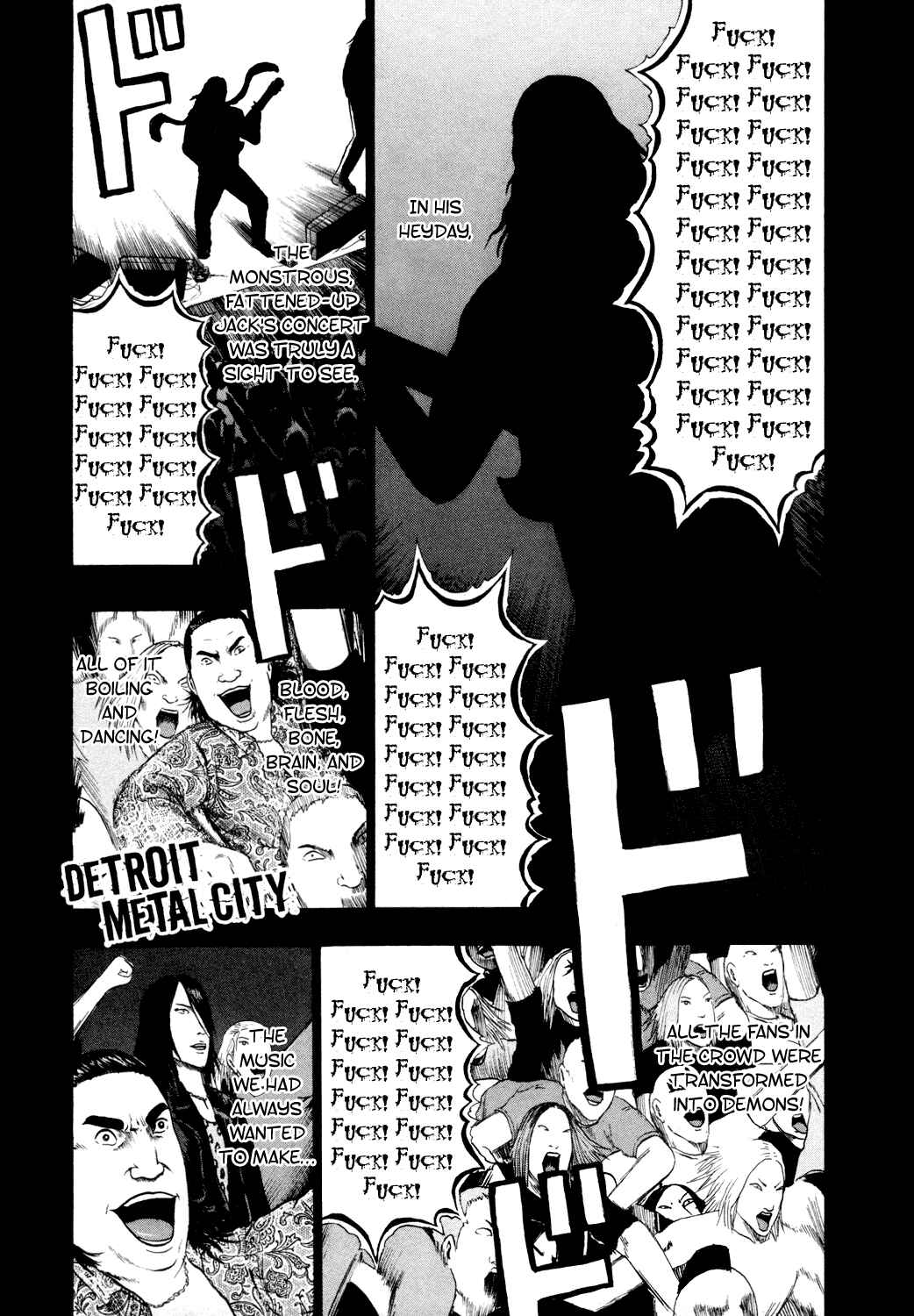 Chapter 67 - Page 2