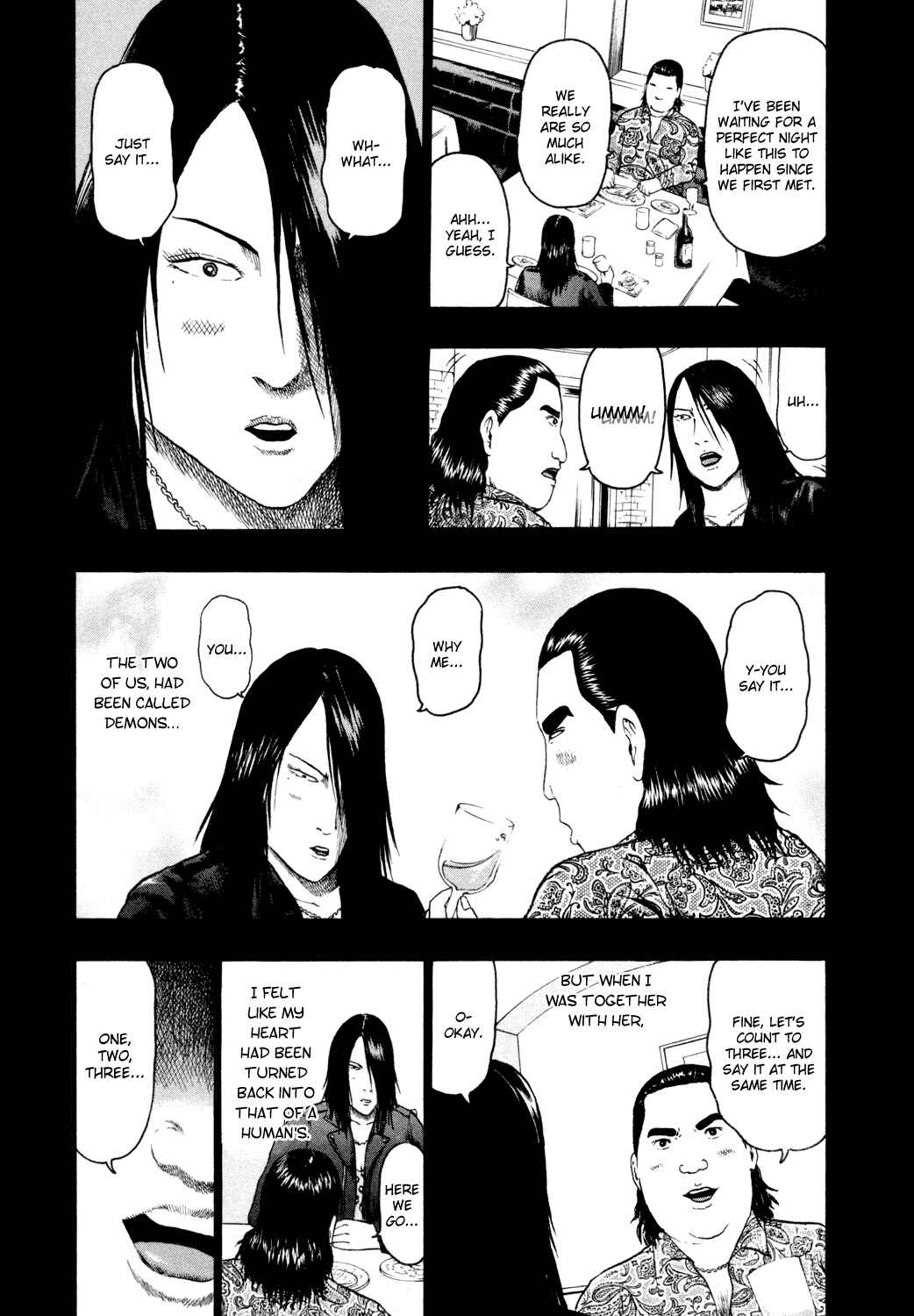 Chapter 67 - Page 6