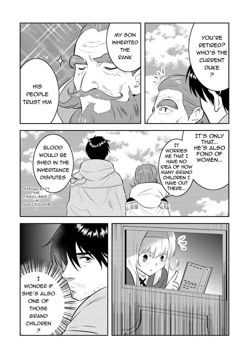 Chapter 4 - Page 12