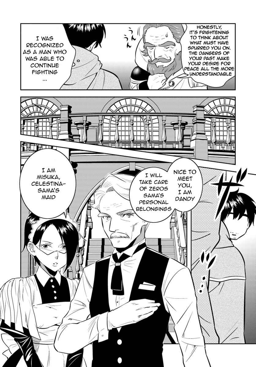 Chapter 4 - Page 18